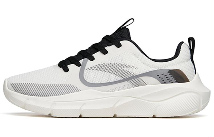 Men's Sneakers Anta Variety Training Collection Abrasion Resistant Lightweight Wear resistant And Lightweight