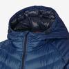 Nike Sportswear NSW HD Down Fll Guild Jacket Men's 822861-423