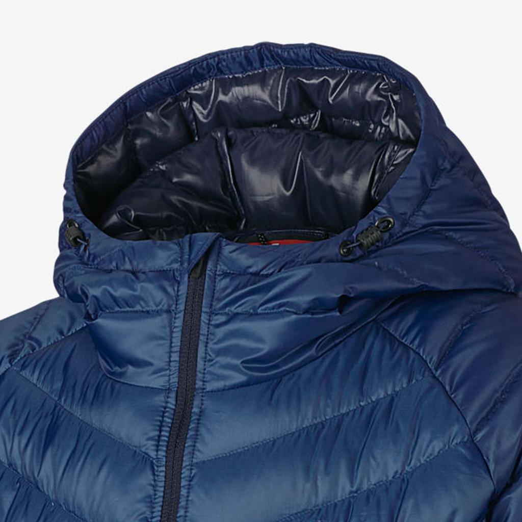 Nike Sportswear NSW HD Down Fll Guild Jacket Men's 822861-423