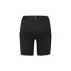 Nike Pro logo-waistband shorts FB7959-010