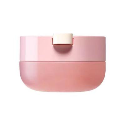 Bouncy & Firm Lip Treatment 12g