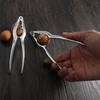 Nutcracker Home Walnut Clip Nut Cracker Tool Walnut Plier Opener Remover Shell Clip Kitchen Accessories
