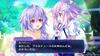 Hyperdimension Neptunia Re;Birth3 V CENTURY -Switch