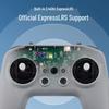 RadioMaster T8L ELRS Portable Remote Controller