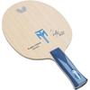 Butterfly Timo Boll ALC AN Shakehand Anatomical Offensive Table Tennis Racket 35862