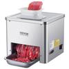 Eletrónicos para a cozinha – Moedores elétricos de carne