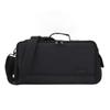 Camera Bag Case Digital Camera Storage Shoulder Bag for Photographers Outdoor Photography