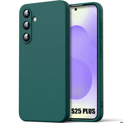 Hüllen für Smartphones – Smartphone-Bumper