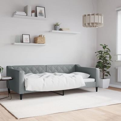 Living Room Furniture