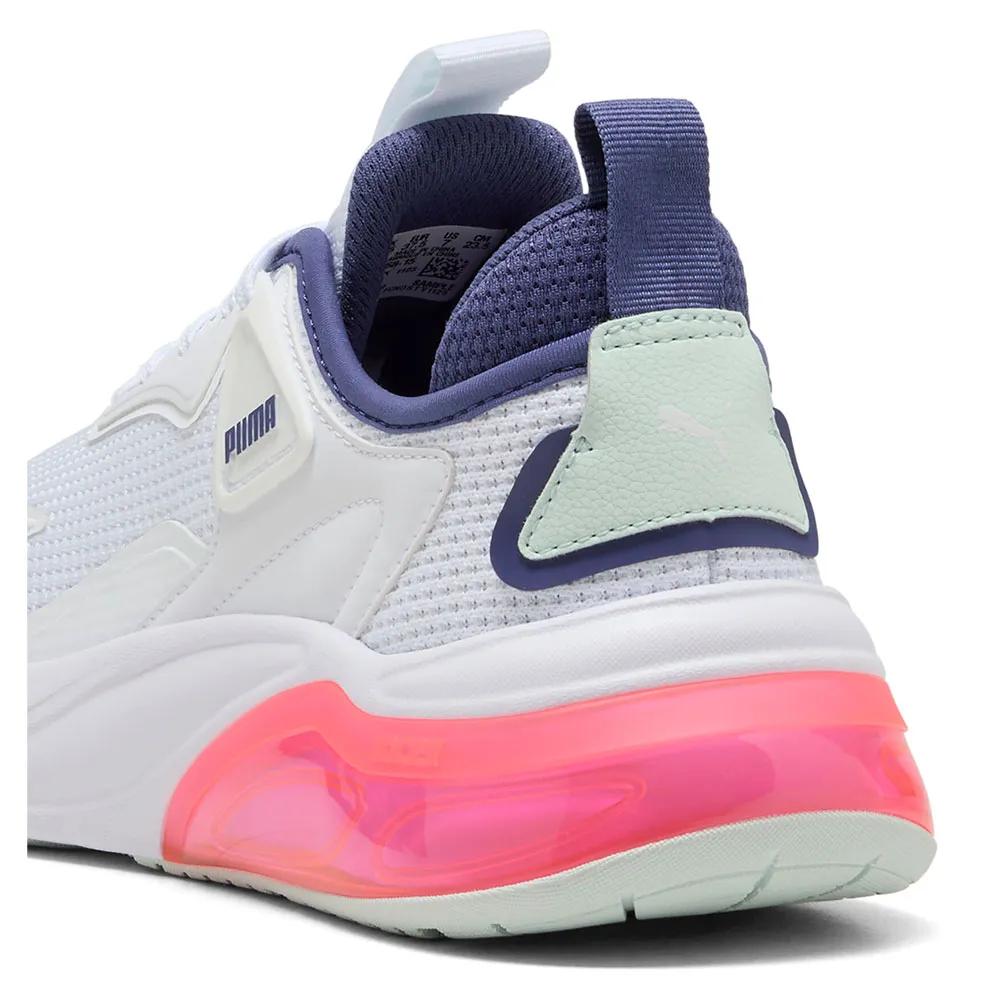Puma Running Sneakers Cell Thrill