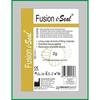 Prevest DenPro Fusion I-Seal 2 Gm
