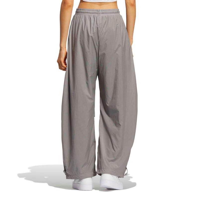 Adidas Originals Women's P Woven Pants KS2866