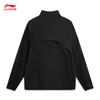 Li-Ning Water-Repellent Hooded Sports Jacket