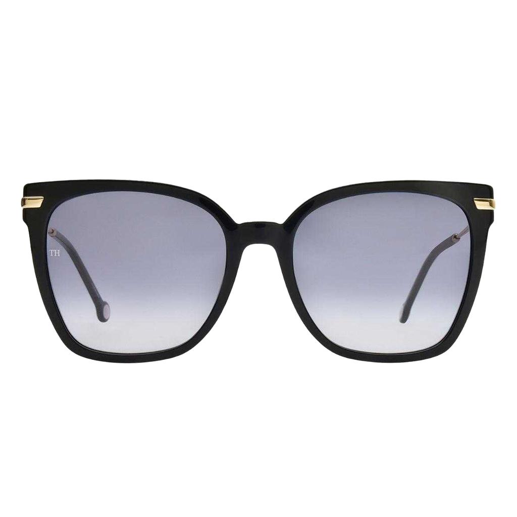 Tommy Hilfiger Womens/Ladies Th1880 0807 9O Gradient Sunglasses
