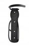 Hook Holder Hanger Bike Rack Wall Mounted Bicycle Hk-07