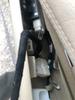 Mazda CX-60 Wireless Passenger Power Seat Switch Wireless Power Seat Switch