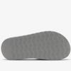 New Balance Nbrjes120s Sd1301si2  Silver 
