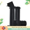 Original Windshield Washer Pump 85330-0d130 853300d130 For Yaris / Vios 2013- High Quality