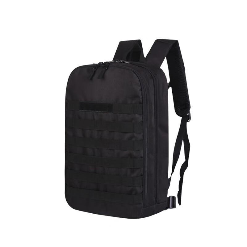 Men s Tactical Multifunction 3P Backpack