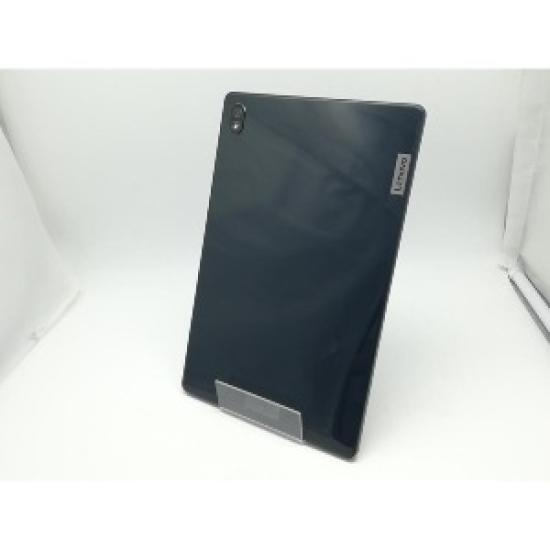 

ВЖИВАНИЙ Lenovo A101LV TAB6 Abyss Blue SIM-Free 4GB 64GB SoftBank синій