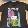 New From First To Last Emo Punk Rock Band Gift For Fans Unisex S-5XL Shirt UH584 Unisex T-Shirt