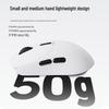 Rapoo VT1 PRO MAX Dual Mode Gaming Mouse
