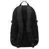 New LiNing Polyester Backpack Unisex Black ABSV175-1