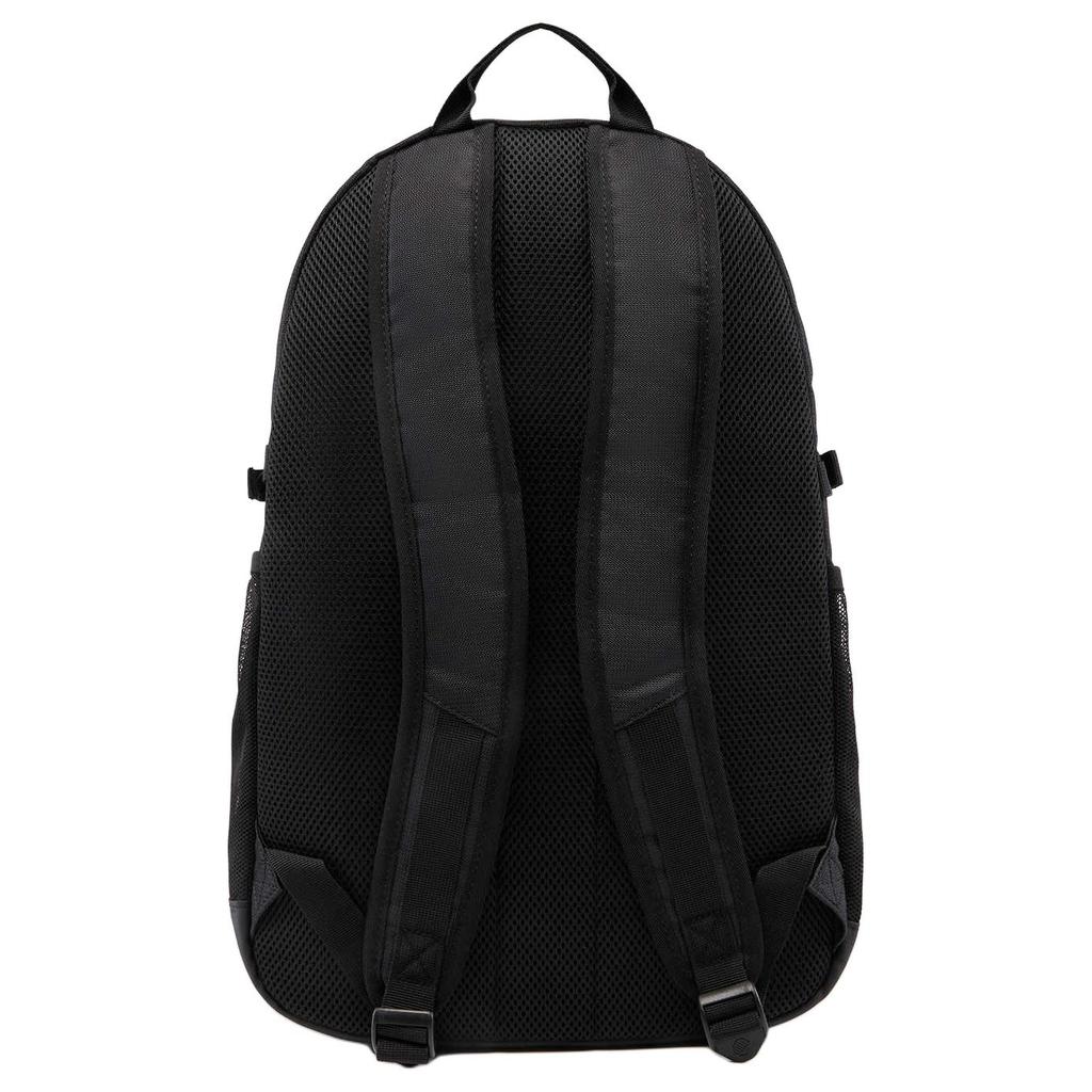New LiNing Polyester Backpack Unisex Black ABSV175-1