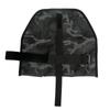 Frame Front Bag Card Holder Keys Holder Bike Saddle Pouch Bike Rear Seat Case Bicycle Bag Toolkit
