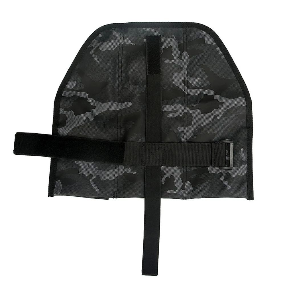 Frame Front Bag Card Holder Keys Holder Bike Saddle Pouch Bike Rear Seat Case Bicycle Bag Toolkit