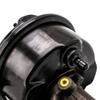 Remote Vacuum Brake Booster Kit For Land Rover 2.3 Boost Ratio Brackets Newest