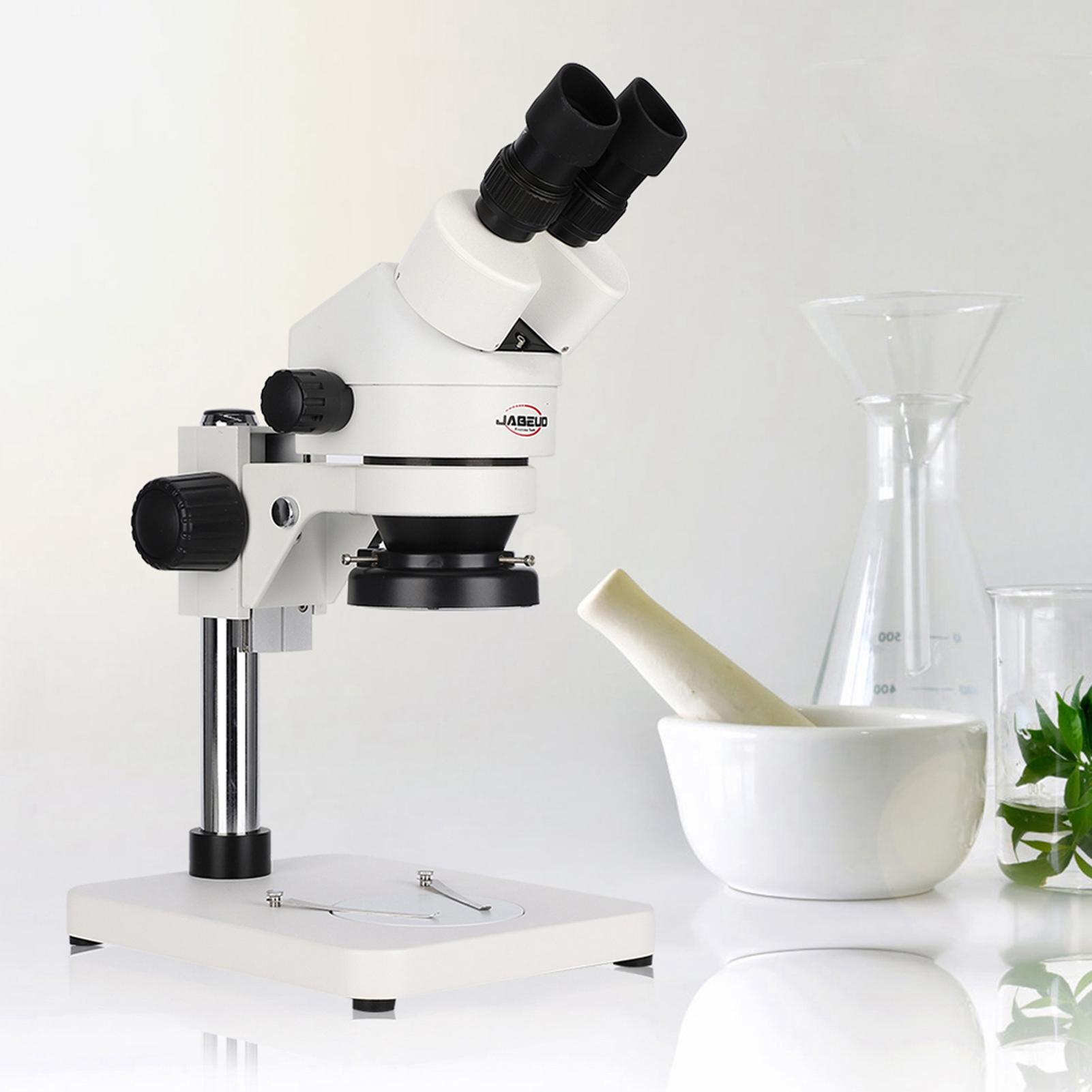 

УД7045 Бинокулярные стереомикроскопы 7Микроскоп для ремонта телефонов 45x