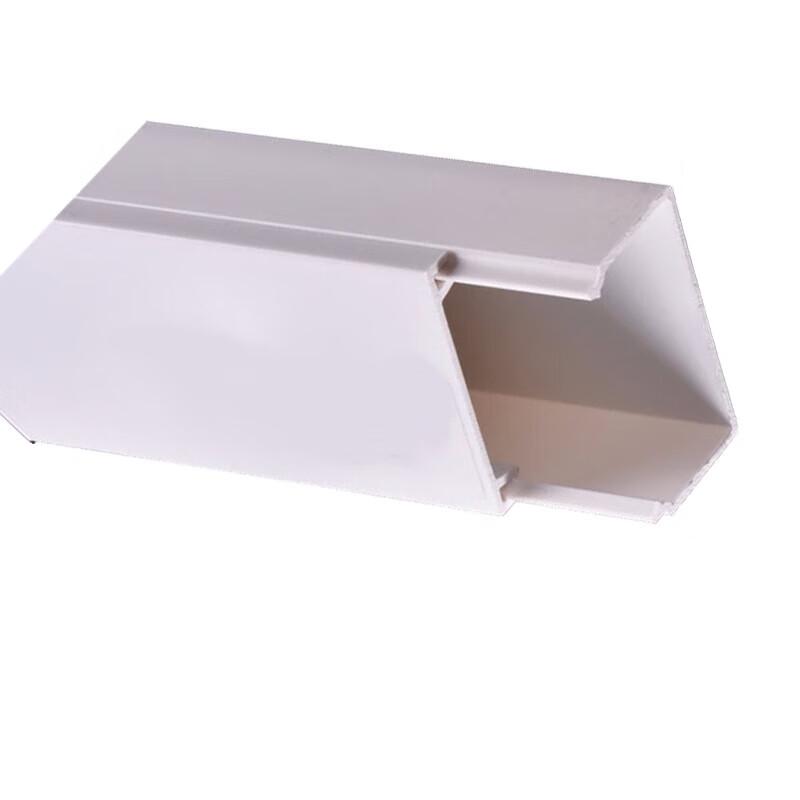 Xinting XT-LXC3015 PVC Cable Trunking