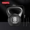 Junshi Home Fitness Solid Kettlebell