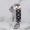 [USED] SEIKO Seiko Lukia lk Ladies' Radio Solar Date