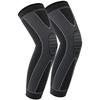 Thermal Thigh Knee Warmers