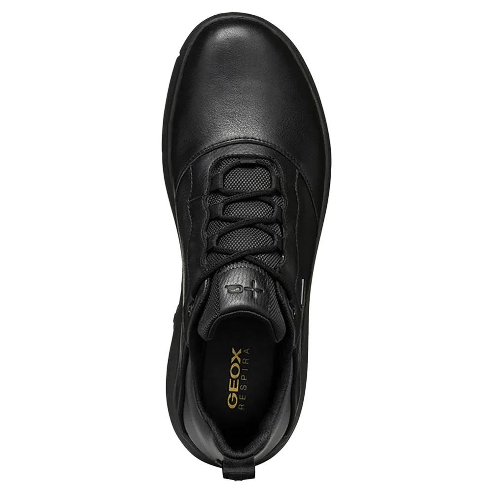 Geox Кросовки Nebula + Grip Ab