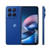 Smartphone Motorola Moto G37 PANTONE Nautical