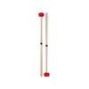 PROMARK Ultra Staccato PST5 Maple Timpani Mallet
