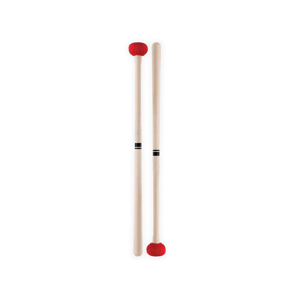 PROMARK Ultra Staccato PST5 Maple Timpani Mallet