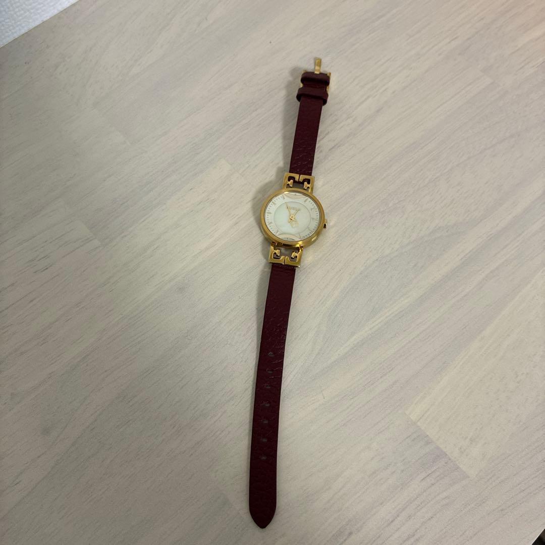 Used furla watches