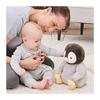 GUND Kissy Penguin 6059341