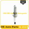 New 4PC Spark Plug For Ssangyong Korando 2 Korando C Tivoli/XLV 1721590003 172 159 0003 1721 5900 03