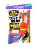 SASAME Ultra Easy Flying Sabiki Set M S-552