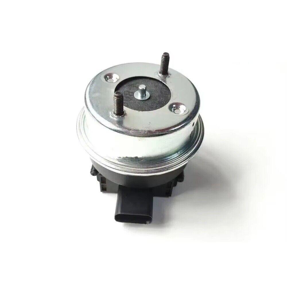 Brand New Servo Cruise Speed Control
