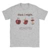 Casual T-Shirt Summer Beabadoobee Take A Bite Fashion T-Shirts  Cotton Tshirt for Adult Y2K Casual Hot Sale Short Sleeve Tees