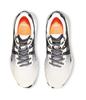 Sertig II Low Women [Mammut] 3030-04310