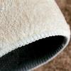 Bohemian style rugs for bedroom Retro living room decoration round carpet Fluffy soft bedside plush rug Thick Casual floor mat