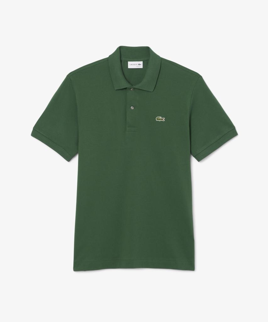 LACOSTE Men'S Classic Fit Short Sleeve Light Polo Shirt Ph9851-56G 132