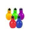 High-Pitched Sports Whistle Loud Sound Training Whistle Activities Emergency Whistle  Boating